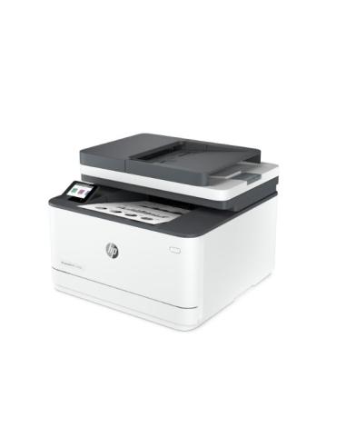 IMPRESORA HP MULTIFUNCION LASER MONOCROMO...