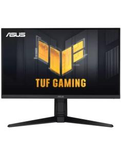 MONITOR ASUS 27 IPS FHD VG279QL3A 1920X1080 1MS 180HZ...