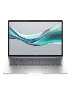 PORTATIL HP ELITEBOOK 645 G11 RYZEN 5 7535U 16GB 512GB...