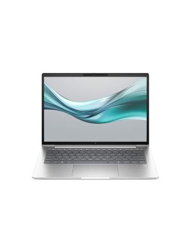 PORTATIL HP ELITEBOOK 645 G11 RYZEN 5 7535U...