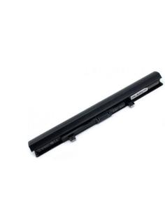 BATERIA PORTATIL COMPATIBLE 2200MAH PARA TOSHIBA