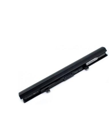 BATERIA PORTATIL COMPATIBLE 2200MAH PARA TOSHIBA