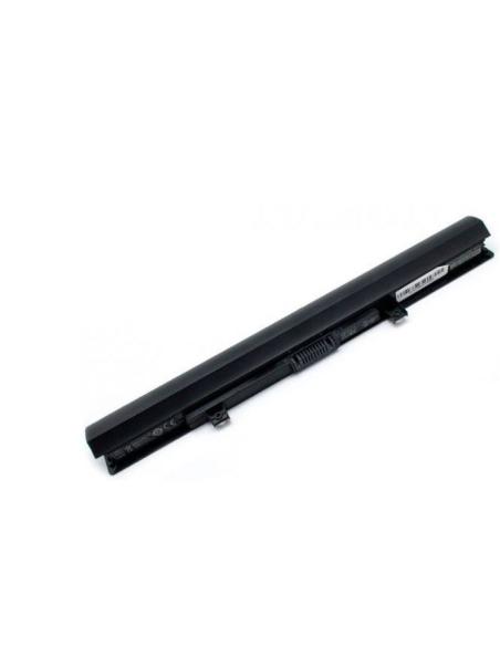 BATERIA PORTATIL COMPATIBLE 2200MAH PARA TOSHIBA