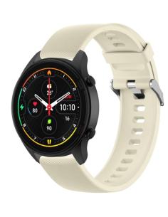 CORREA HT SILICONA PARA XIAOMI MI WATCH / MI WATCH S1 /...