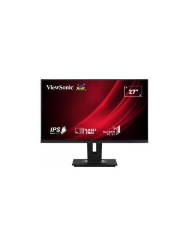 MONITOR VIEWSONIC 27 IPS FHD VG2748A-2...