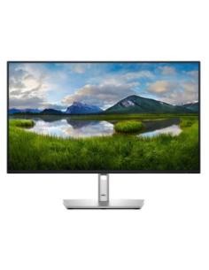 MONITOR DELL 27 IPS FHD P2725H 1920X1080 5MS VGA HDMI DP...