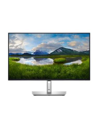 MONITOR DELL 27 IPS FHD P2725H 1920X1080 5MS...