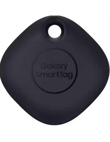 SAMSUNG GALAXY SMART TAG