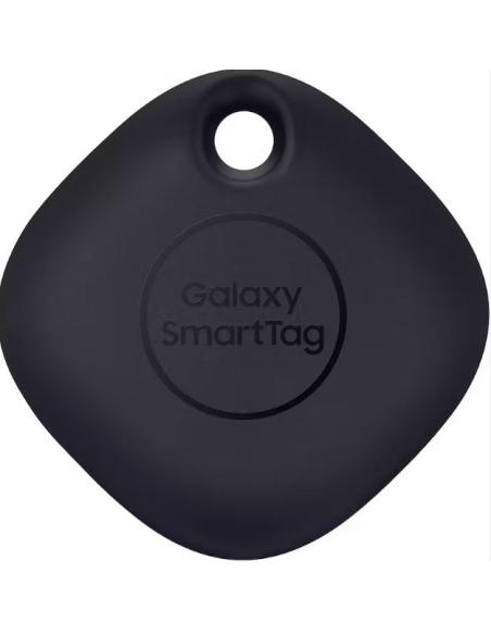 SAMSUNG GALAXY SMART TAG