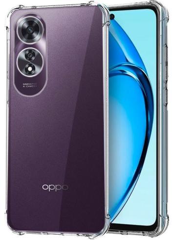 FUNDA MOVIL BACK COVER COOL ANTISHOCK...