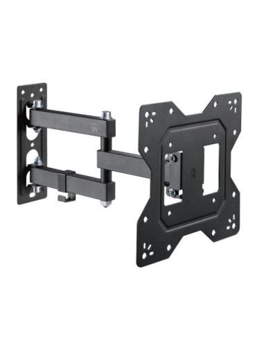 SOPORTE MONITOR PARED EWENT EW1522 BRAZO...