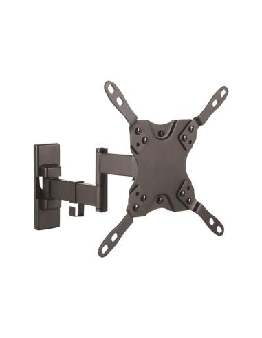 SOPORTE MONITOR PARED EWENT EW1522 BRAZO...