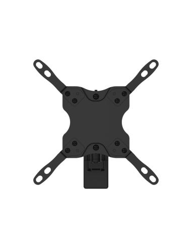 SOPORTE MONITOR PARED EWENT EW1522 BRAZO...