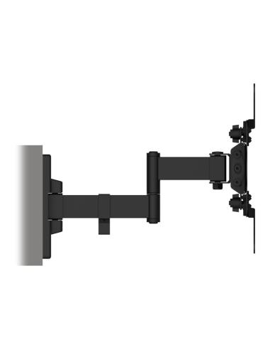 SOPORTE MONITOR PARED EWENT EW1522 BRAZO...