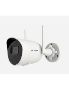 CAMARA VIGILANCIA HIKVISION BULLET...