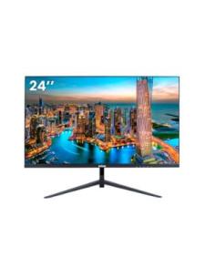 MONITOR NILOX 24 FHD NXM24FHD111 1920X1080 1MS 100HZ HDMI...