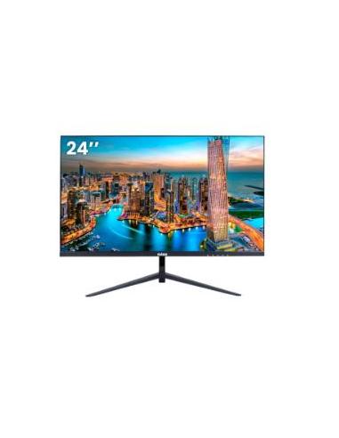 MONITOR NILOX 24 FHD NXM24FHD111 1920X1080 1MS...