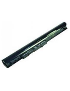 BATERIA PORTATIL COMPATIBLE 2600MAH PARA HP 250 G1 250 G2...