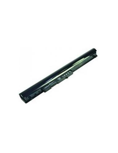 BATERIA PORTATIL COMPATIBLE 2600MAH PARA HP 250...