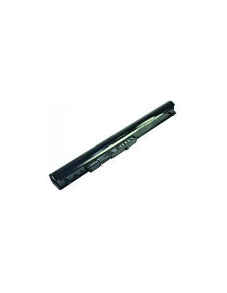 BATERIA PORTATIL COMPATIBLE 2600MAH PARA HP 250 G1 250 G2 250 G3 SERIES
