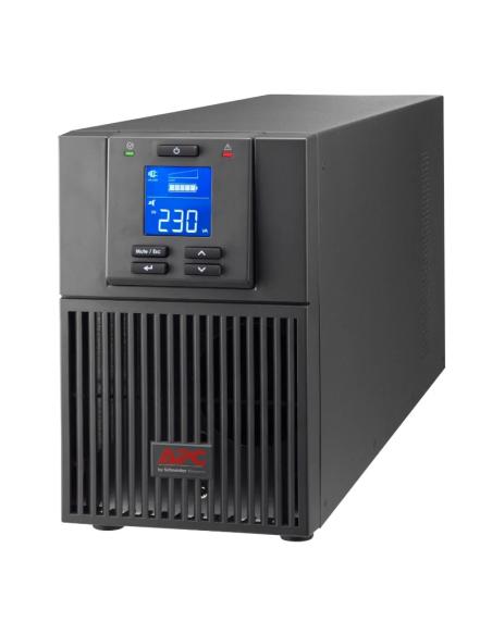 S.A.I. APC EASY UPS SRV 1000VA 800W