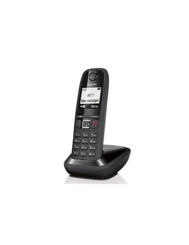 TELEFONO INALAMBRICO SIEMENS GIGASET AS405...