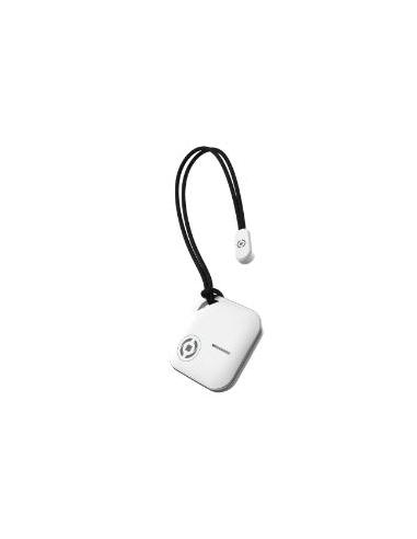 CELLY SMART TAG FINDER WHITE / BLACK