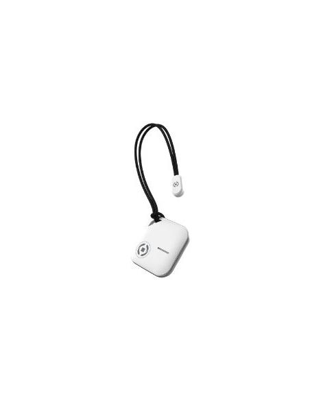 CELLY SMART TAG FINDER WHITE / BLACK