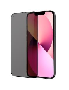 PROTECTOR COOL PRIVACY IPHONE 13 / 13 PRO / 14 / 16E