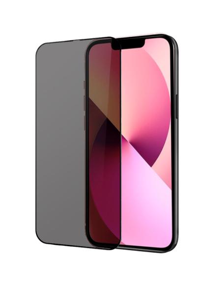 PROTECTOR COOL PRIVACY IPHONE 13 / 13 PRO / 14 / 16E