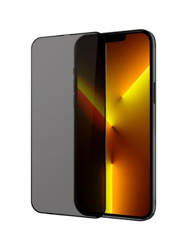 PROTECTOR COOL PRIVACY IPHONE 13 PRO MAX / 14 PLUS