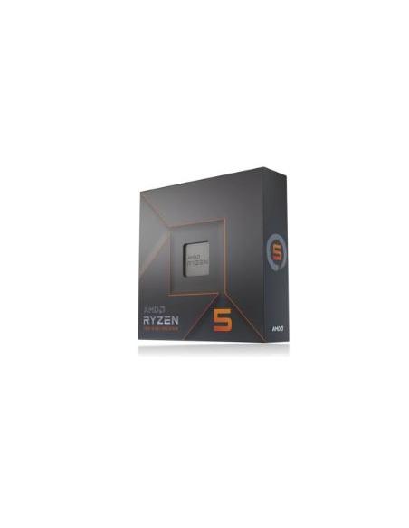 MICROPROCESADOR AMD RYZEN 5 7600X 4.7GHZ SOCKET AM5 32MB