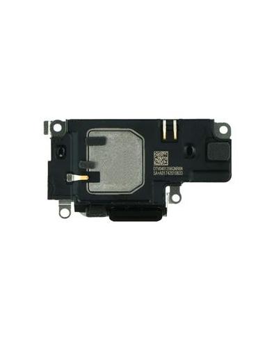 ALTAVOZ BUZZER PARA IPHONE 12 PRO MAX
