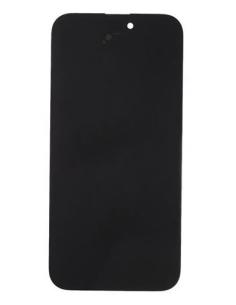 PANTALLA LCD + DIGITALIZADORA COMPATIBLE PARA IPHONE 14...