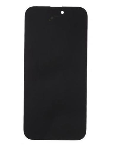 PANTALLA LCD + DIGITALIZADORA COMPATIBLE PARA...