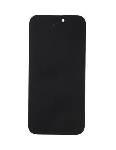 PANTALLA LCD + DIGITALIZADORA COMPATIBLE PARA IPHONE 14 PRO MAX