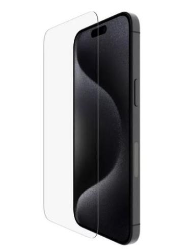 PROTECTOR BELKIN CRISTAL TEMPLADO SCREENFORCE...