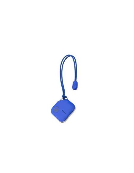 CELLY SMART TAG FINDER BLUE