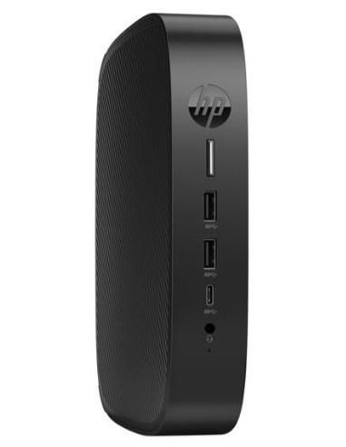 ORDENADOR HP THIN CLIENT ELITE T655 RYZEN R2314...