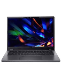 PORTATIL ACER TRAVELMATE P214-55 G2 CORE 7 150U 16GB...
