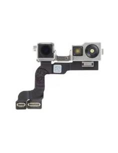 CAMARA DELANTERA PARA IPHONE 14