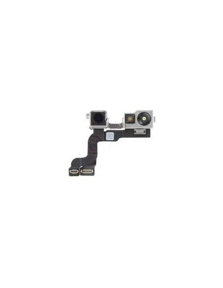 CAMARA DELANTERA PARA IPHONE 14