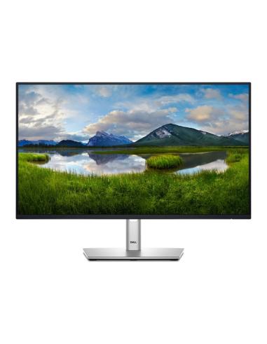 MONITOR DELL 24 IPS FHD P2425H 1920X1080 5MS...