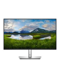 MONITOR DELL 24 IPS FHD P2425HE 1920X1080 5MS HDMI DP...