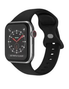 CORREA HT SPORT PARA APPLE WATCH 42MM / 44MM / 45MM 49MM...