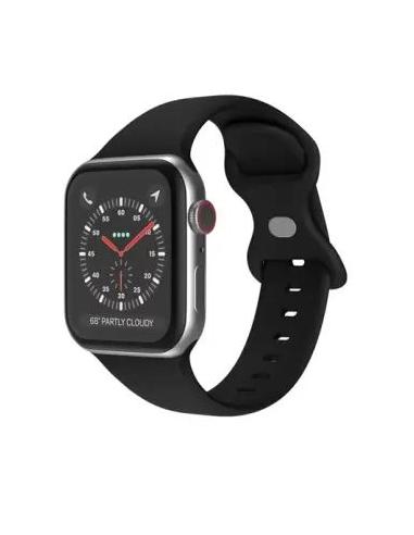 CORREA HT SPORT PARA APPLE WATCH 42MM / 44MM /...