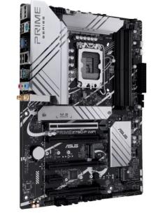 PLACA BASE ASUS INTEL PRIME Z790-P WIFI SOCKET 1700 ATX...
