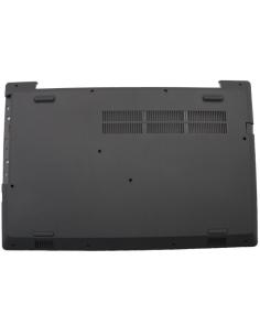 COVER LOWER LENOVO V130-15IKB