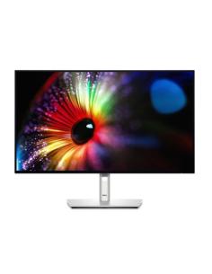 MONITOR DELL 27 IPS QHD ULTRASHARP U2724D 2560X1440 5MS...