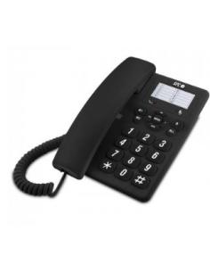 TELEFONO FIJO SPC ORIGINAL BLACK